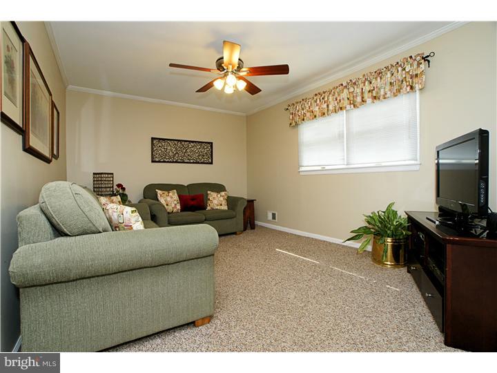 62 Whitehall Road Hamilton, NJ 08690 - Photo 10 of 22