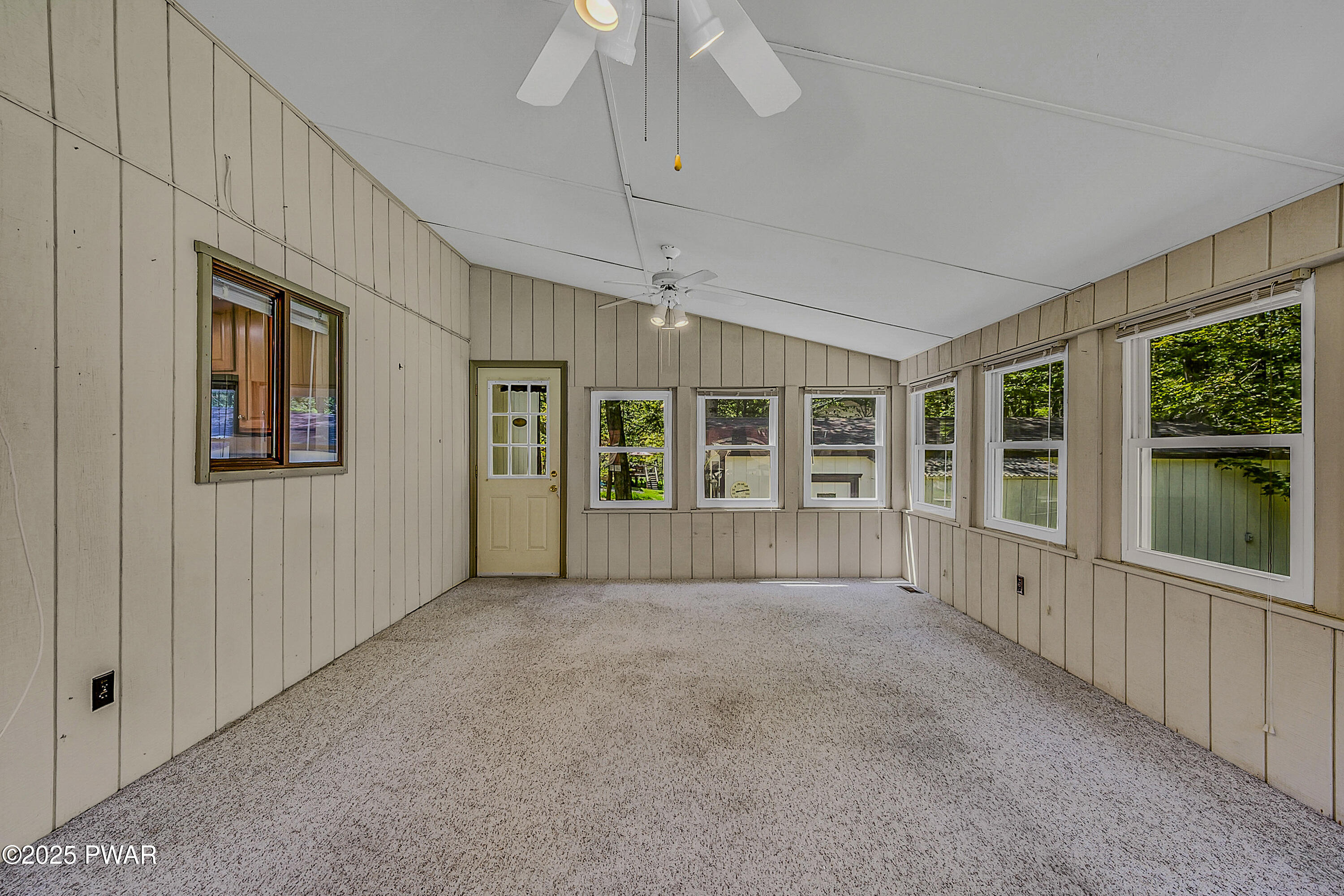10 Ridgewood Circle Lake Ariel, PA 18436 - Photo 18 of 35