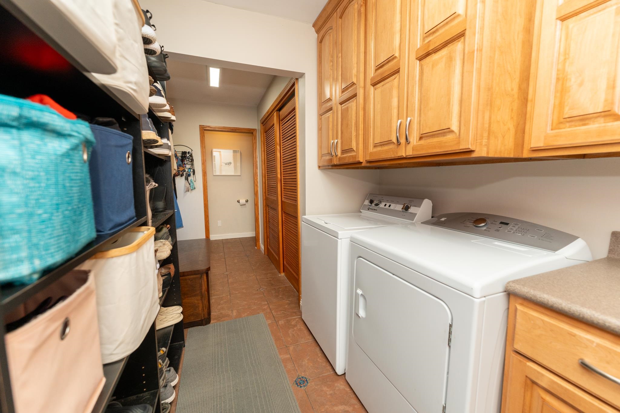 2523 West Pickard Road Mount Pleasant, MI 48858 - Photo 22 of 36 1928359-6eefe1df-b0dd-4afd-bde8-c743cf1caa19.JPG
