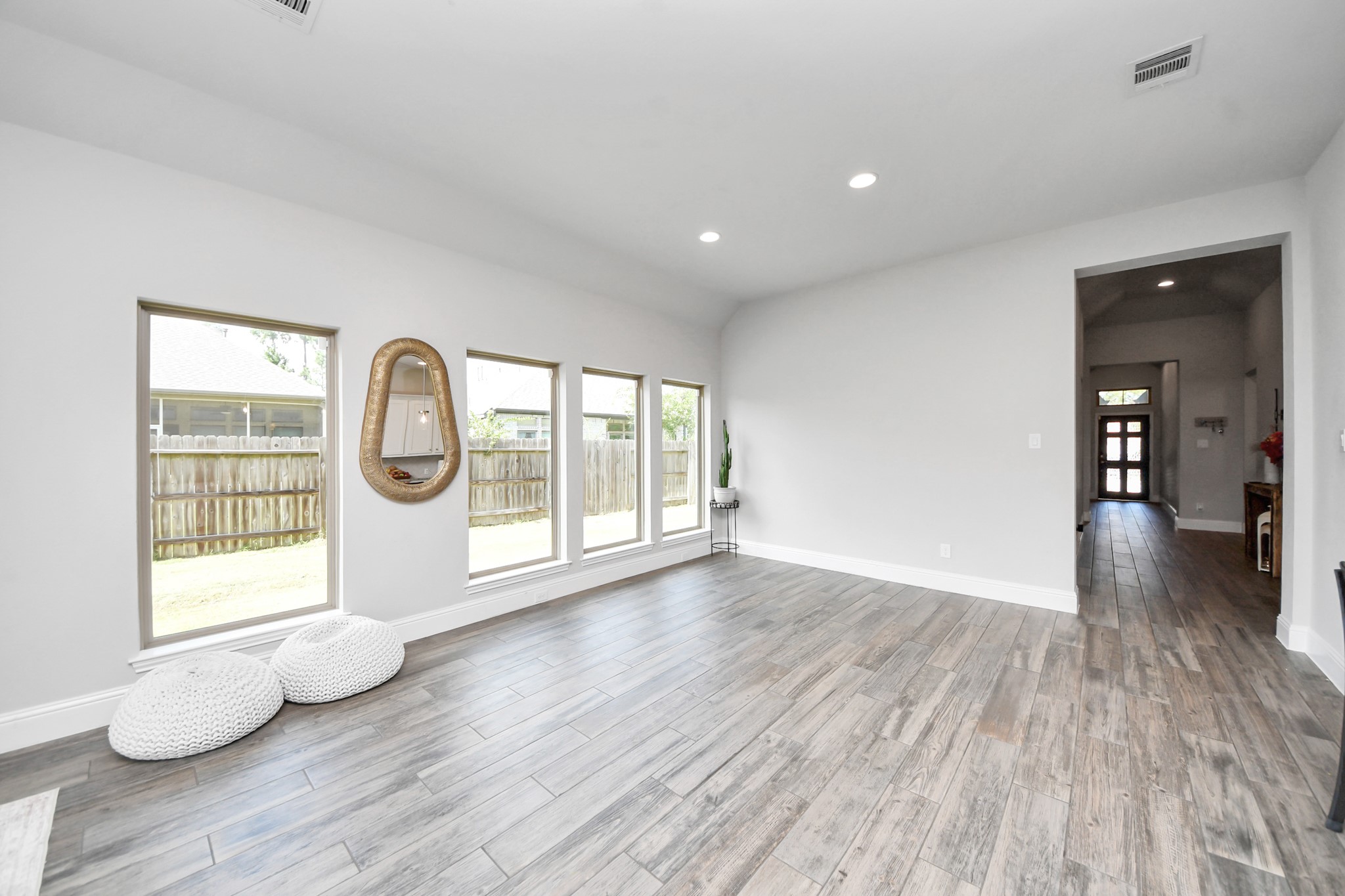 16323 Tulipan Spring Trail Humble, TX 77346 - Photo 11 of 41