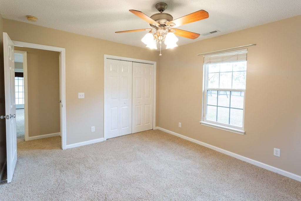 2720 Amidala Lane Sumter, SC 29153 - Photo 9 of 19