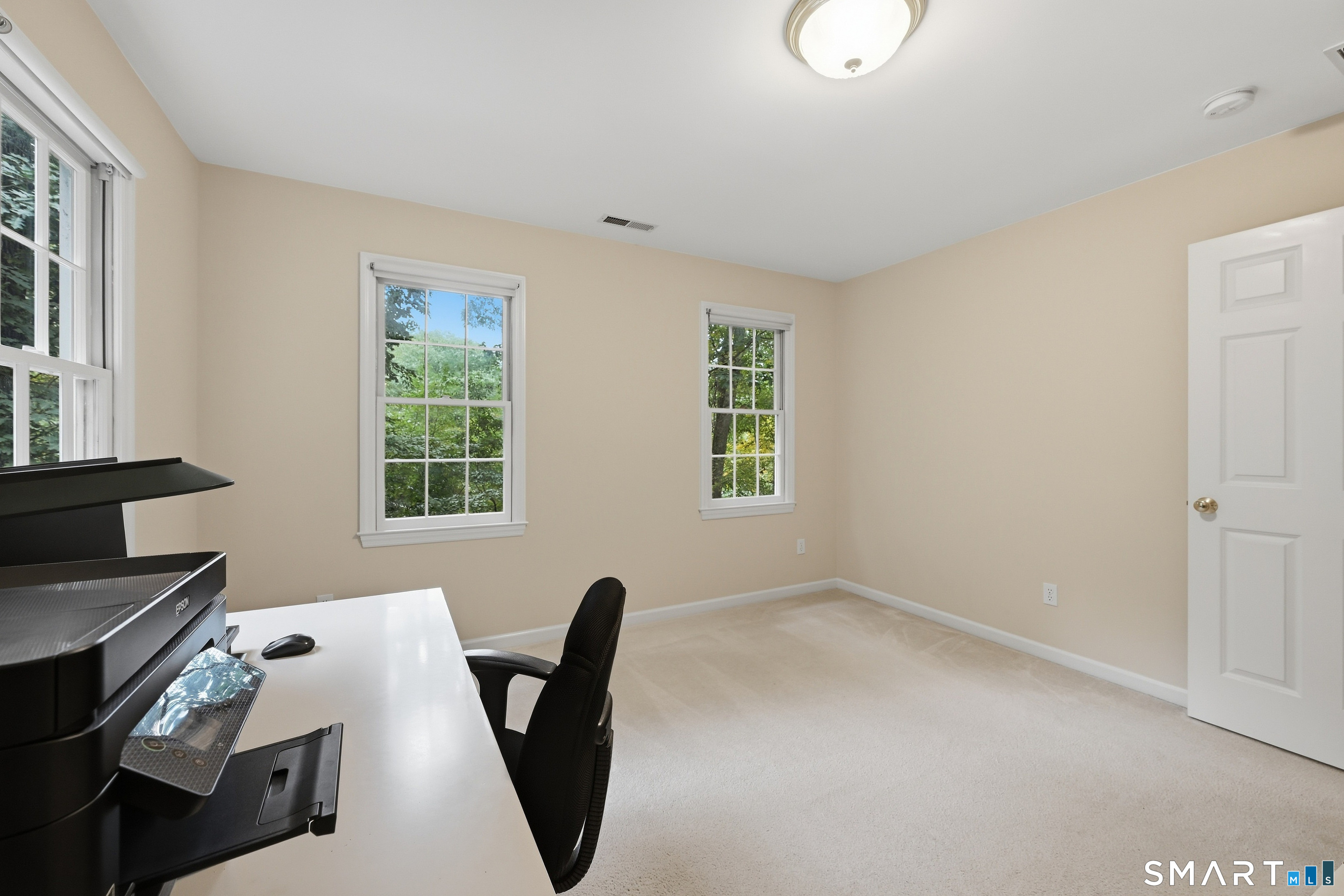 18 Cove Road Brookfield, CT 06804 - Photo 24 of 39 Gallery Image 24