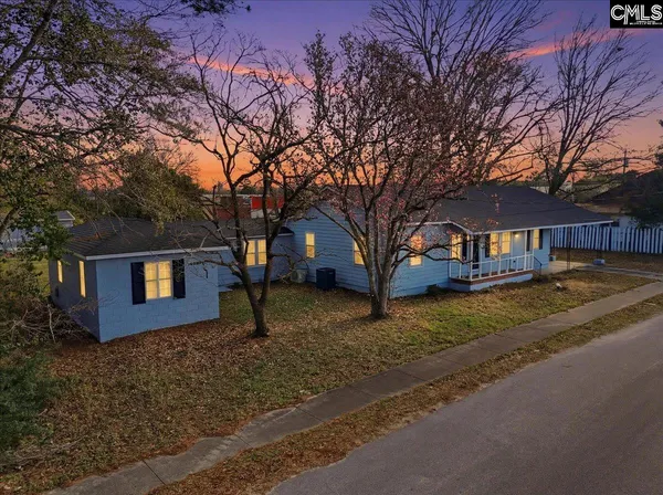 $135,000 | 100 Warren Avenue, Lamar, SC 29069