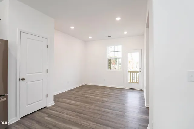 $1,890 | 3615 Elm Grv Lane, Raleigh, NC 27604