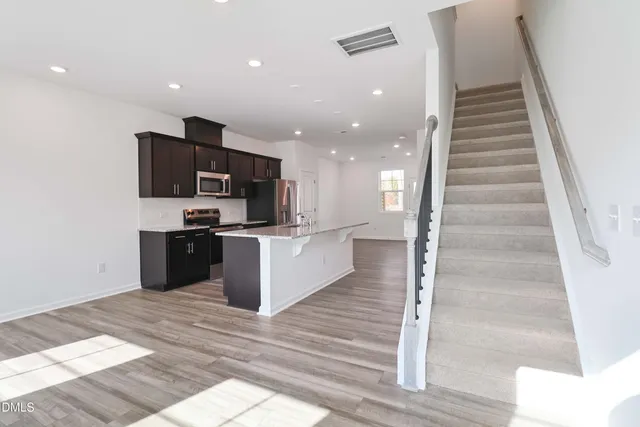 $1,890 | 3615 Elm Grv Lane, Raleigh, NC 27604