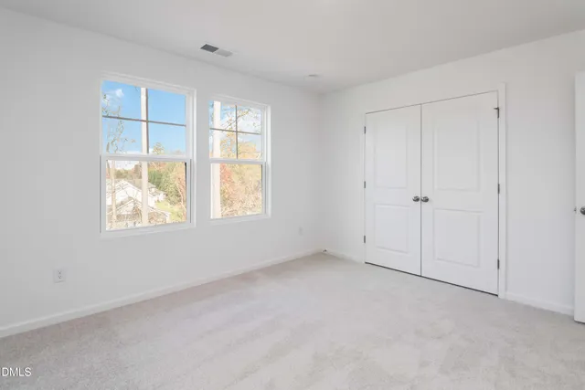 $1,890 | 3615 Elm Grv Lane, Raleigh, NC 27604