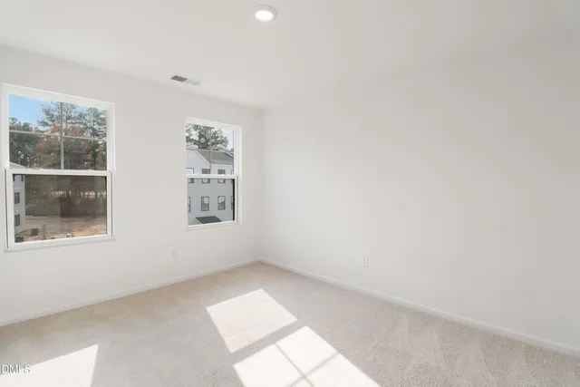 $1,890 | 3615 Elm Grv Lane, Raleigh, NC 27604