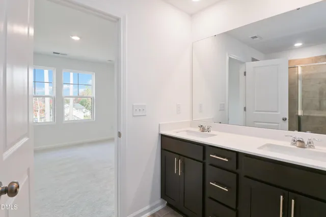 $1,890 | 3615 Elm Grv Lane, Raleigh, NC 27604