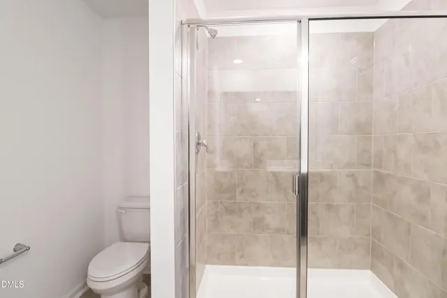 $1,890 | 3615 Elm Grv Lane, Raleigh, NC 27604