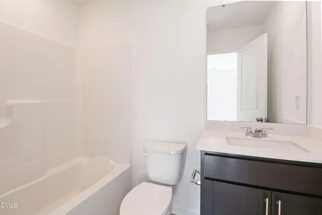 $1,890 | 3615 Elm Grv Lane, Raleigh, NC 27604