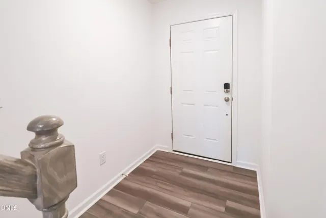 $1,890 | 3615 Elm Grv Lane, Raleigh, NC 27604