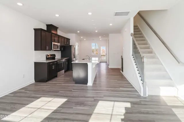 $1,890 | 3615 Elm Grv Lane, Raleigh, NC 27604