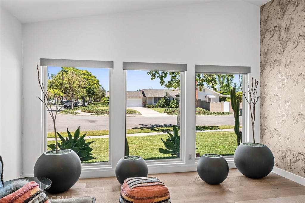 12361 Wembley Road Rossmoor, CA 90720 - Photo 13 of 45