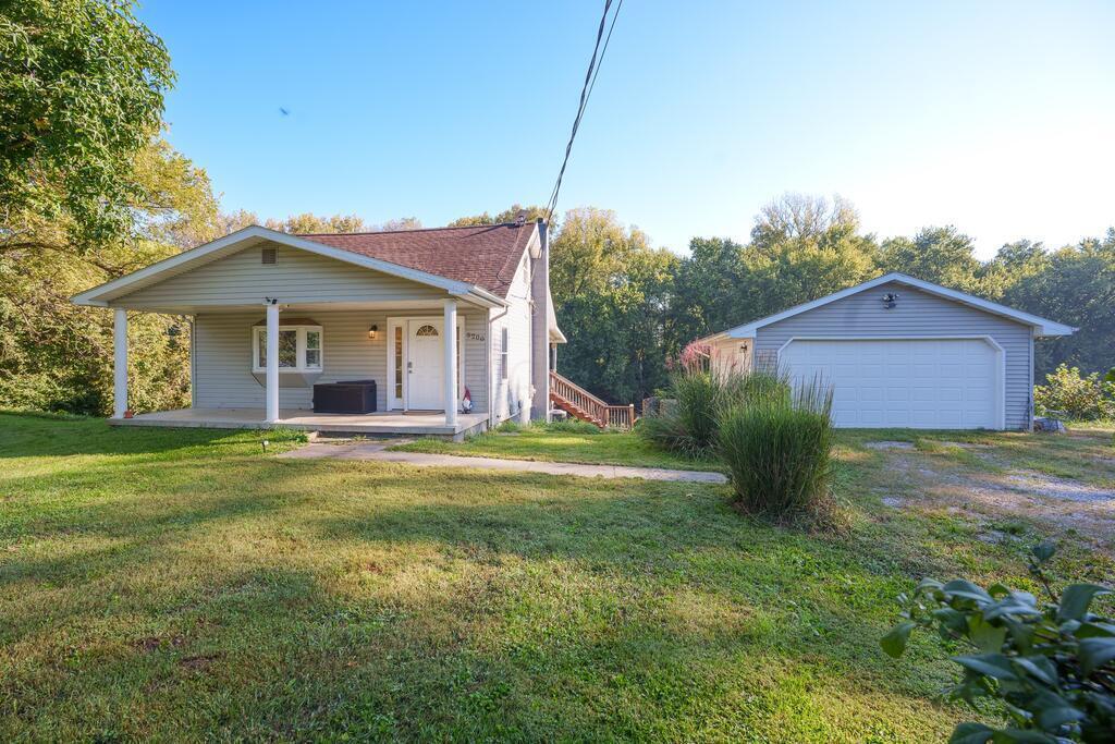 5200 Three Locks Road Chillicothe, OH 45601 - Photo 3 of 63 201496_43