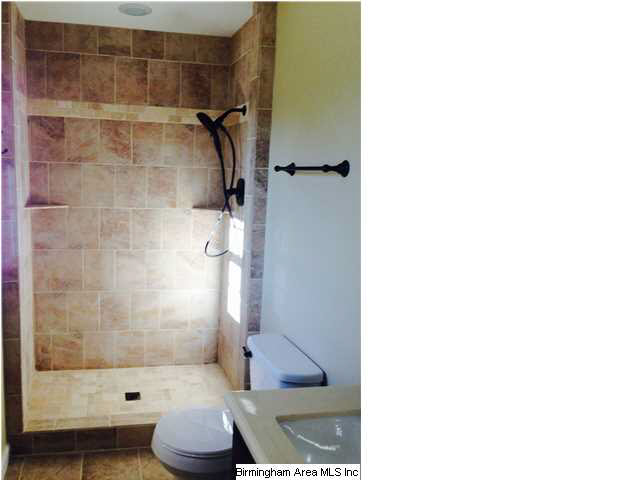 528 Rayburn Road Birmingham, AL 35226 - Photo 14 of 23