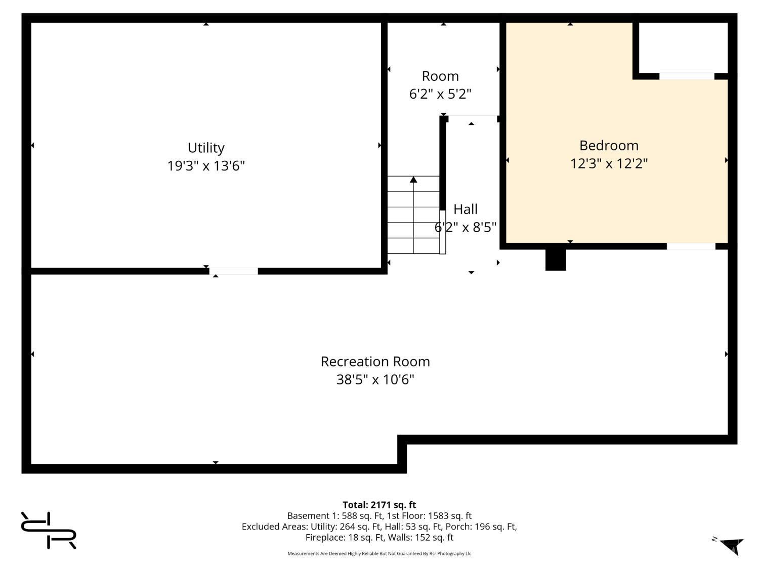 1272 Northern Road Somerville, OH 45064 - Photo 47 of 47
