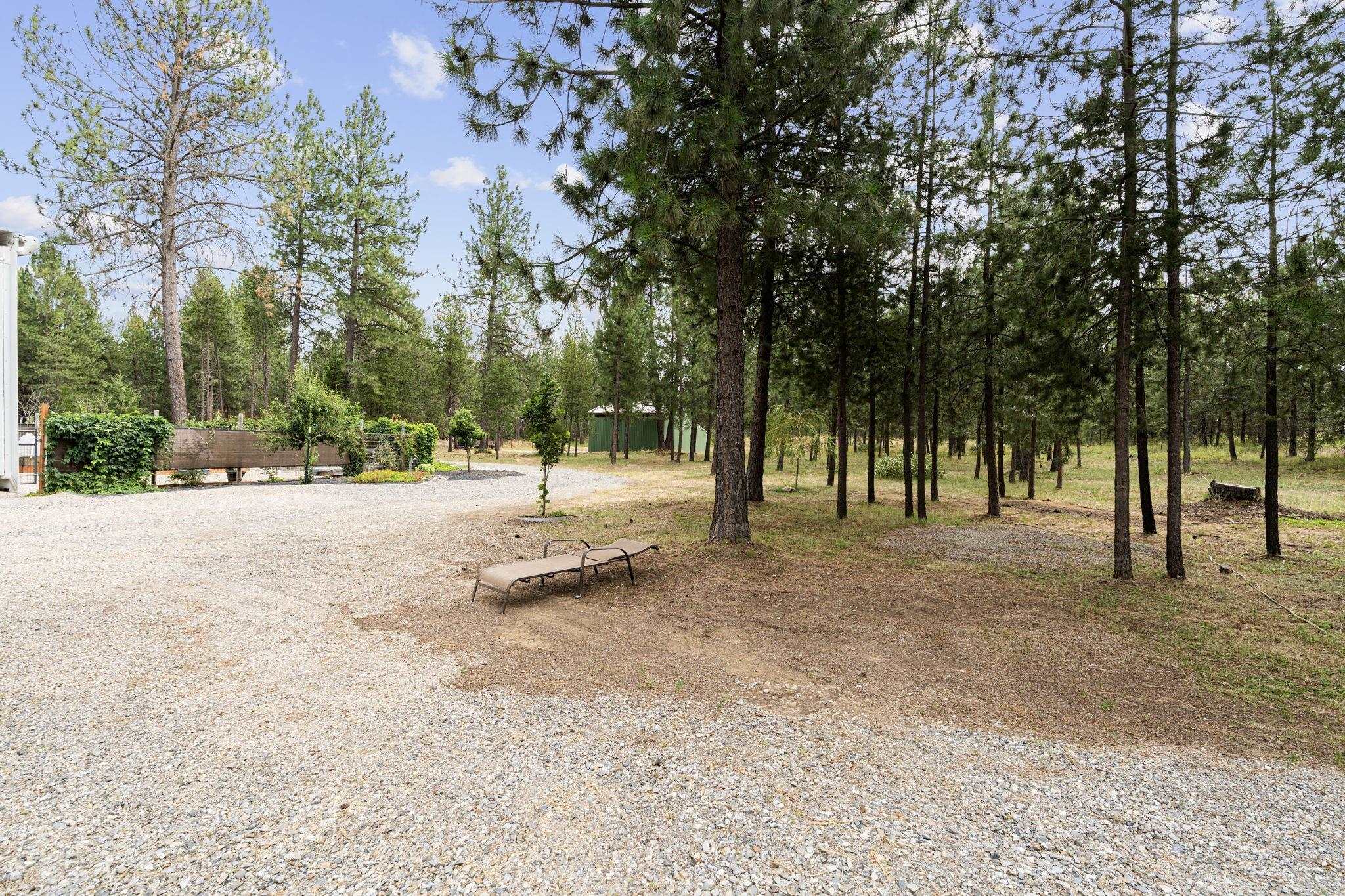 5002 East Oregon Road Elk, WA 99009 - Photo 47 of 49