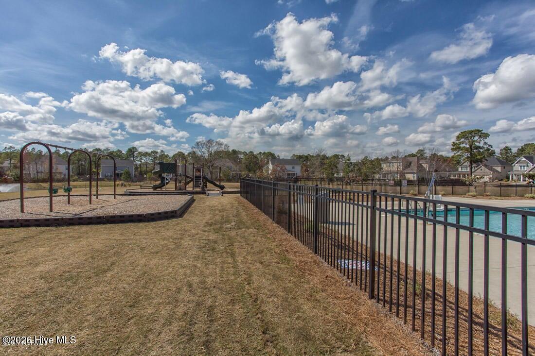 6005 Tarin Road Wilmington, NC 28409 - Photo 47 of 51 Gallery Image 47