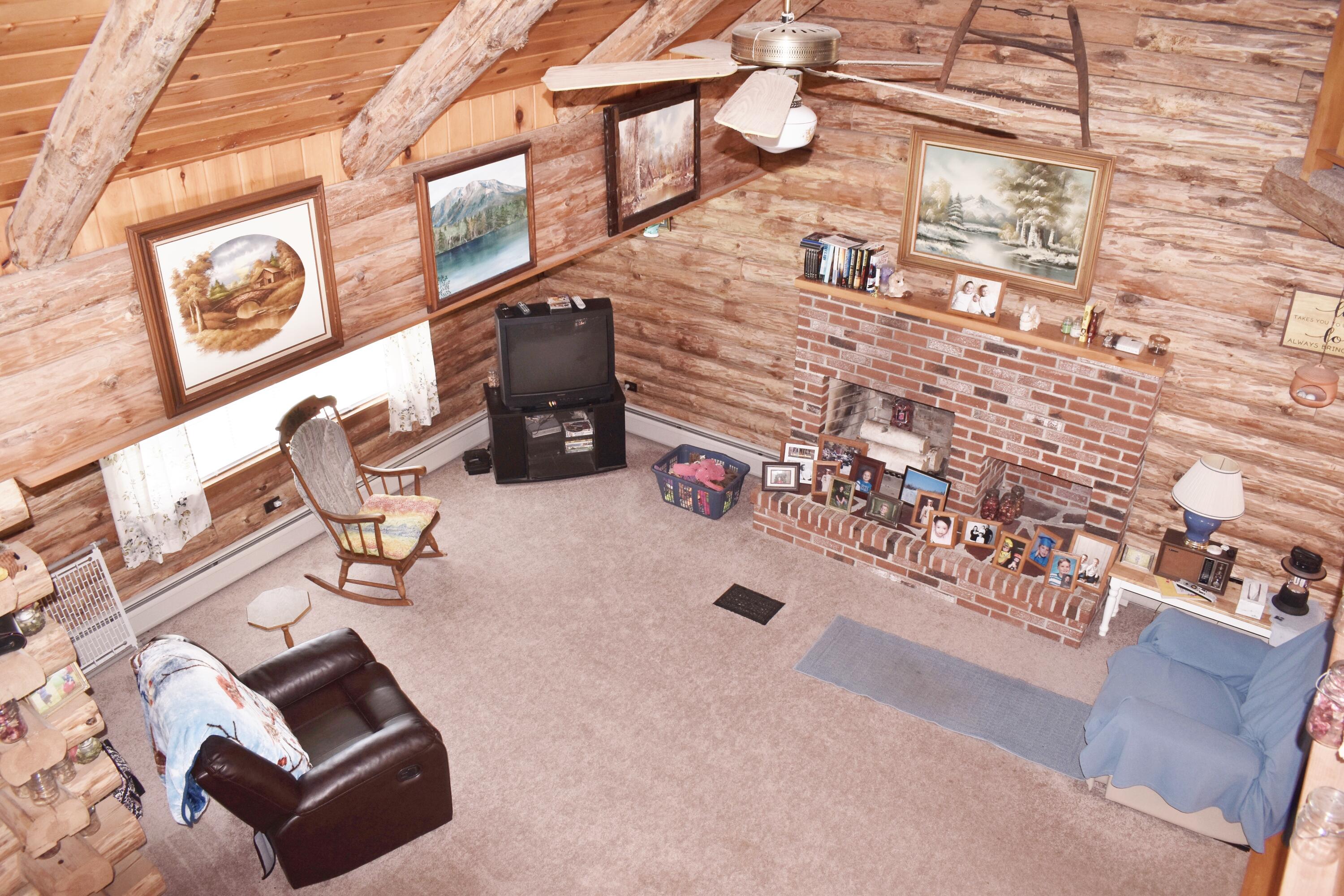 1416 Lee Road Lincoln, ME 04457 - Photo 27 of 37 DSC_0090