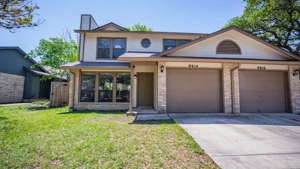 $1,550 | 9914 Ardash Lane, San Antonio, TX 78250