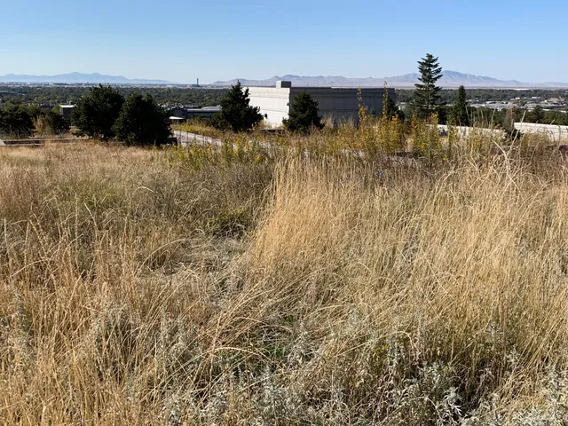 $200 | Undisclosed Address, Allagash, ME 04774