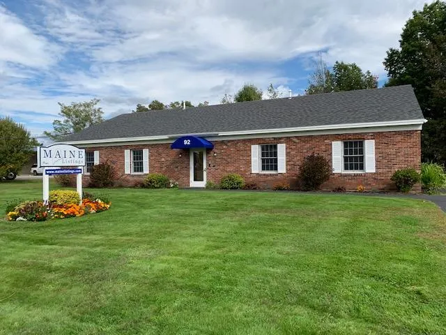 $200 | Undisclosed Address, Allagash, ME 04774