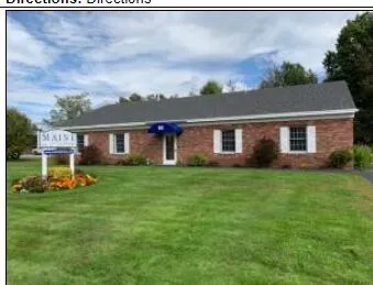 $200 | Undisclosed Address, Allagash, ME 04774