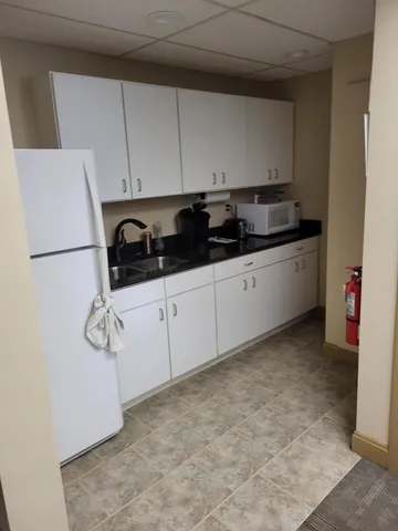 $200 | Undisclosed Address, Allagash, ME 04774