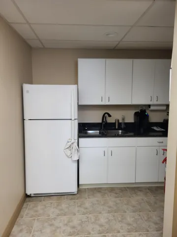 $200 | Undisclosed Address, Allagash, ME 04774