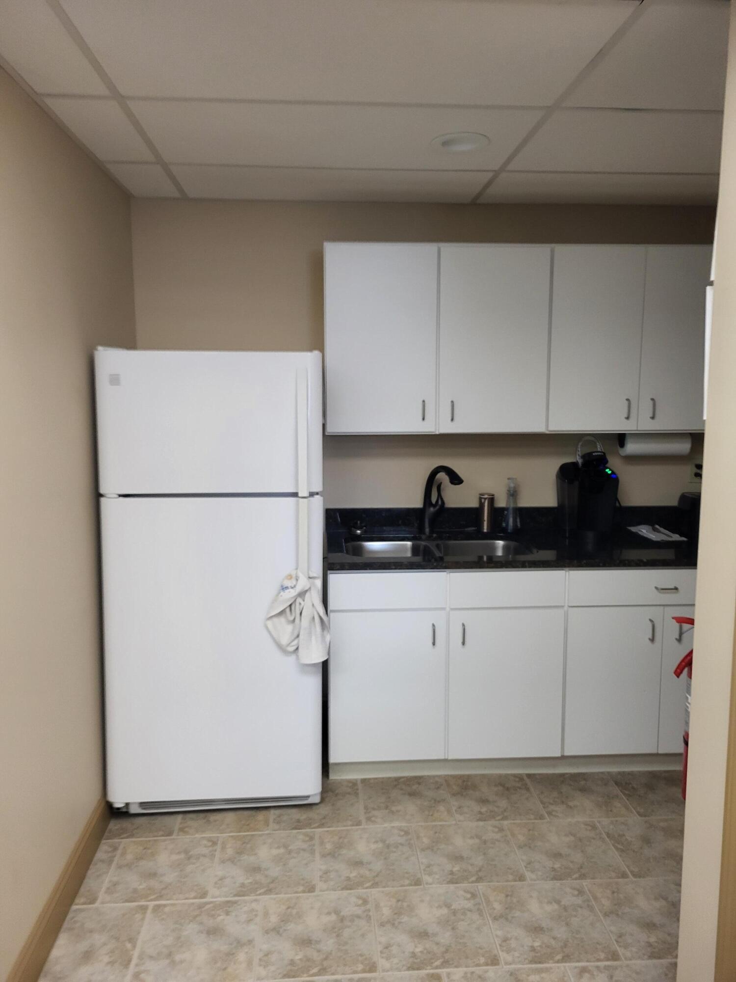 Undisclosed Address Allagash, ME 04774 - Photo 5 of 9 20240529_104646