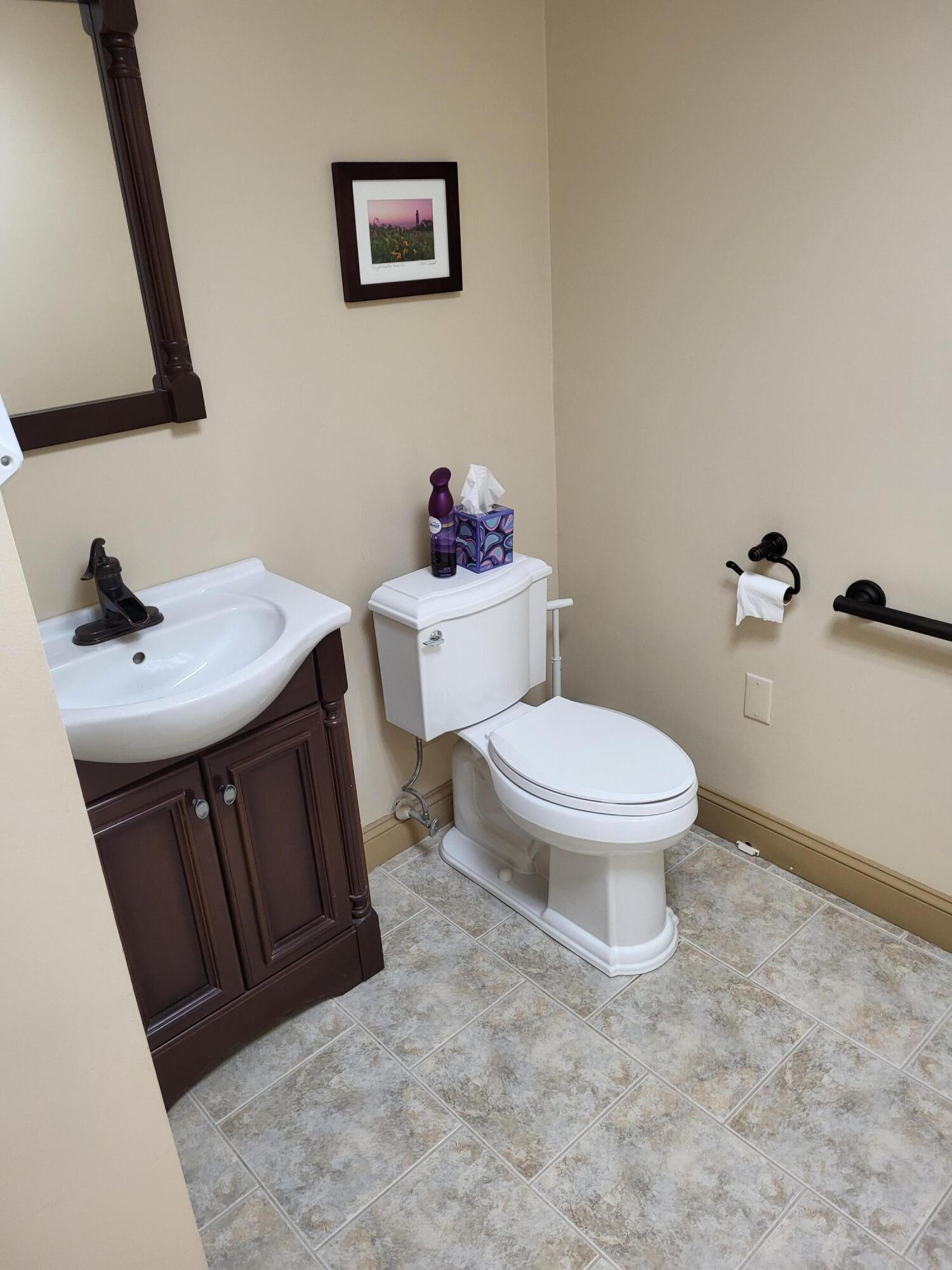 Undisclosed Address Allagash, ME 04774 - Photo 6 of 9 20240529_104724