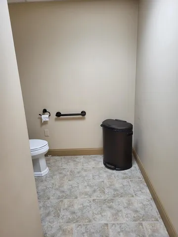 $200 | Undisclosed Address, Allagash, ME 04774