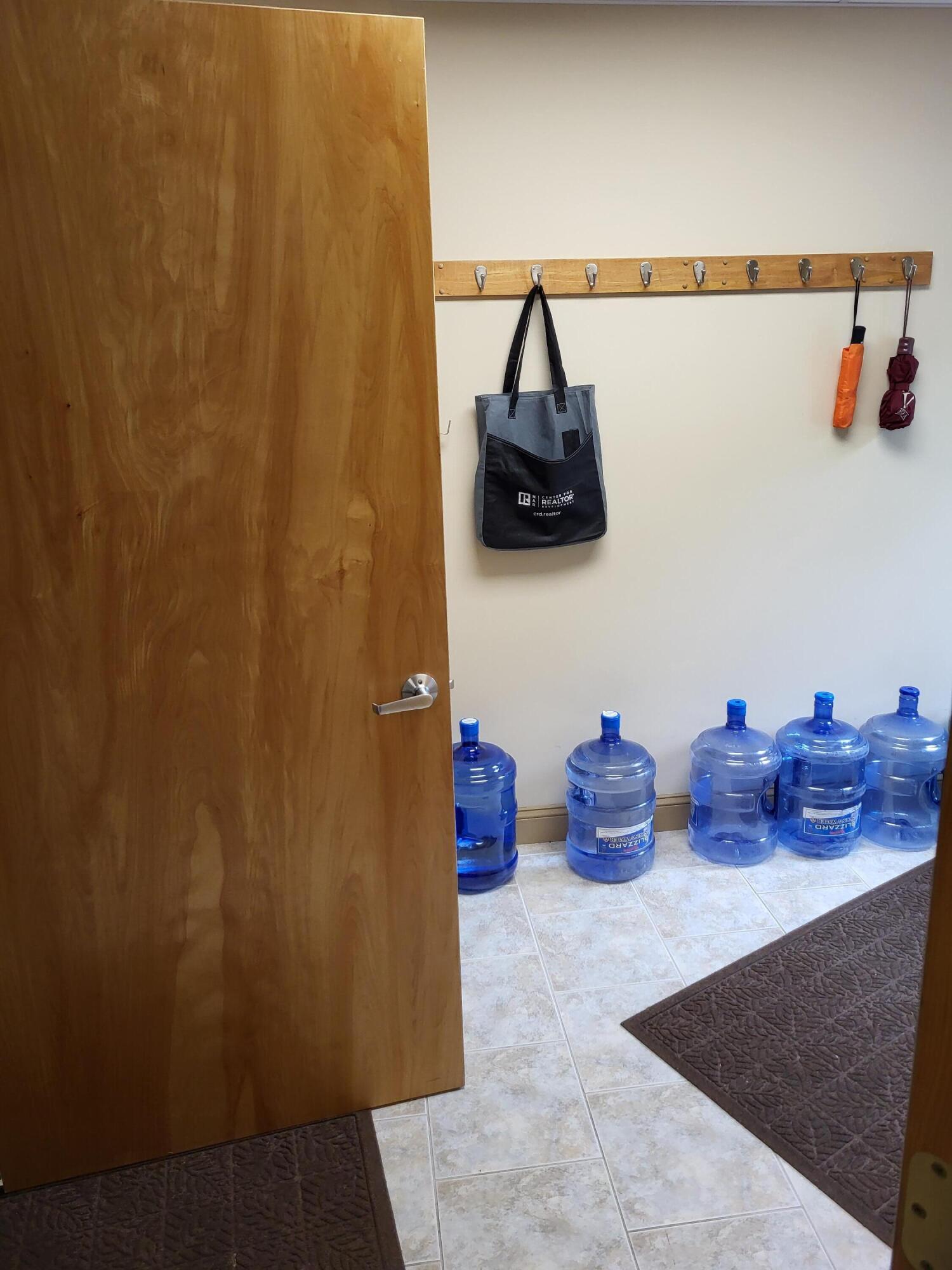 Undisclosed Address Allagash, ME 04774 - Photo 8 of 9 20240529_104754