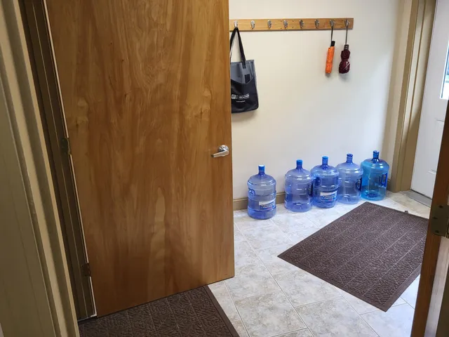 $200 | Undisclosed Address, Allagash, ME 04774