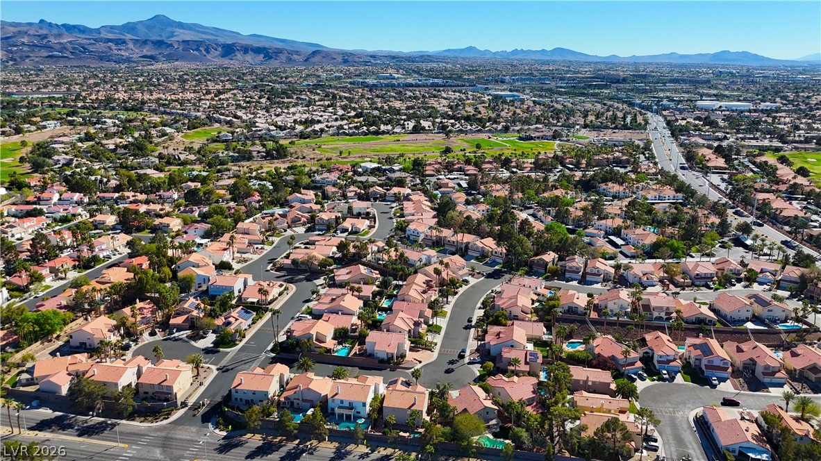 197 Reed Lane Henderson, NV 89074 - Photo 43 of 47