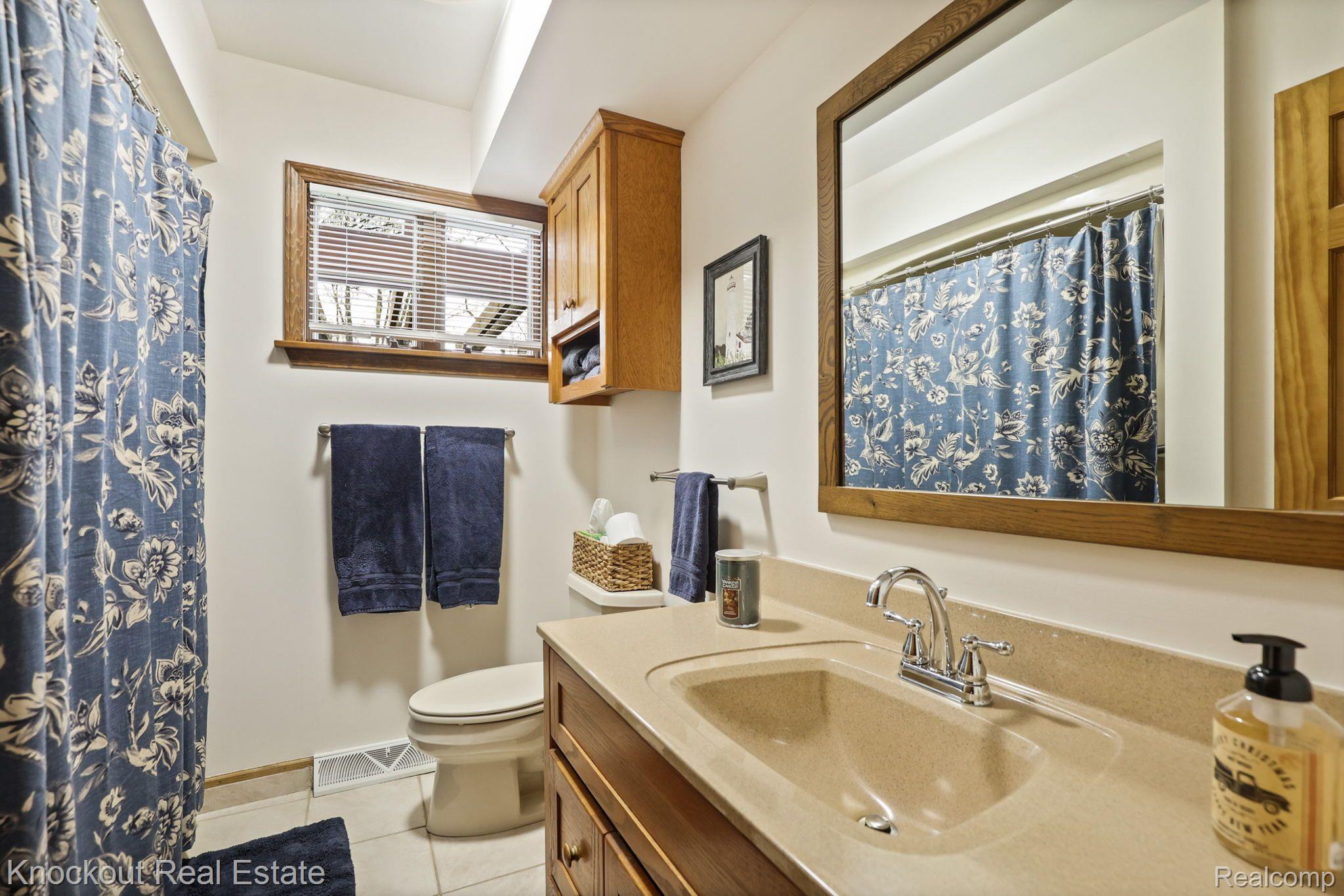 6067 State Road Vassar, MI 48768 - Photo 26 of 40 Gallery Image 26