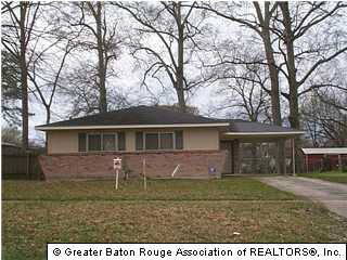6443 Silverleaf Avenue Baton Rouge, LA 70812 - Photo 1 of 1 Gallery Image 1