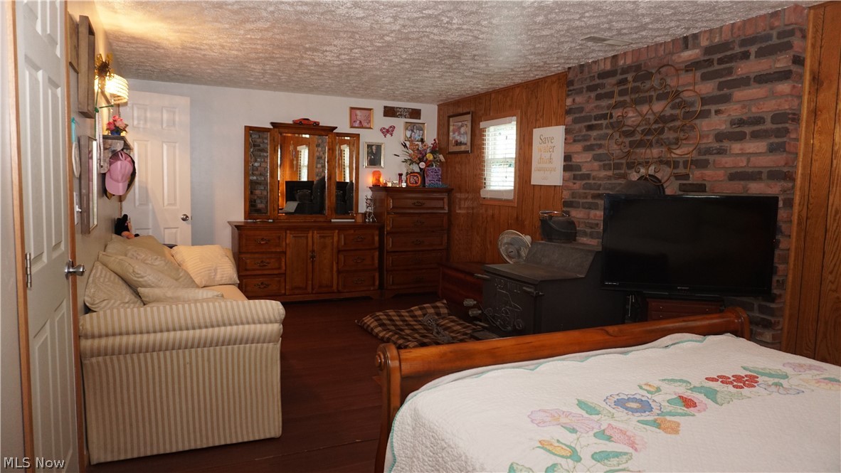 3662 Ranfield Road Kent, OH 44240 - Photo 17 of 18 Gallery Image 17