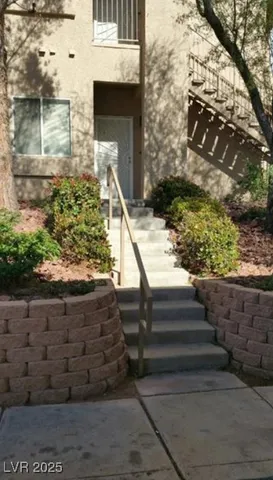 $190,000 | 2110 Los Feliz Street, Unit 1080, Las Vegas, NV 89156