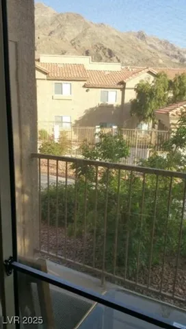 $190,000 | 2110 Los Feliz Street, Unit 1080, Las Vegas, NV 89156