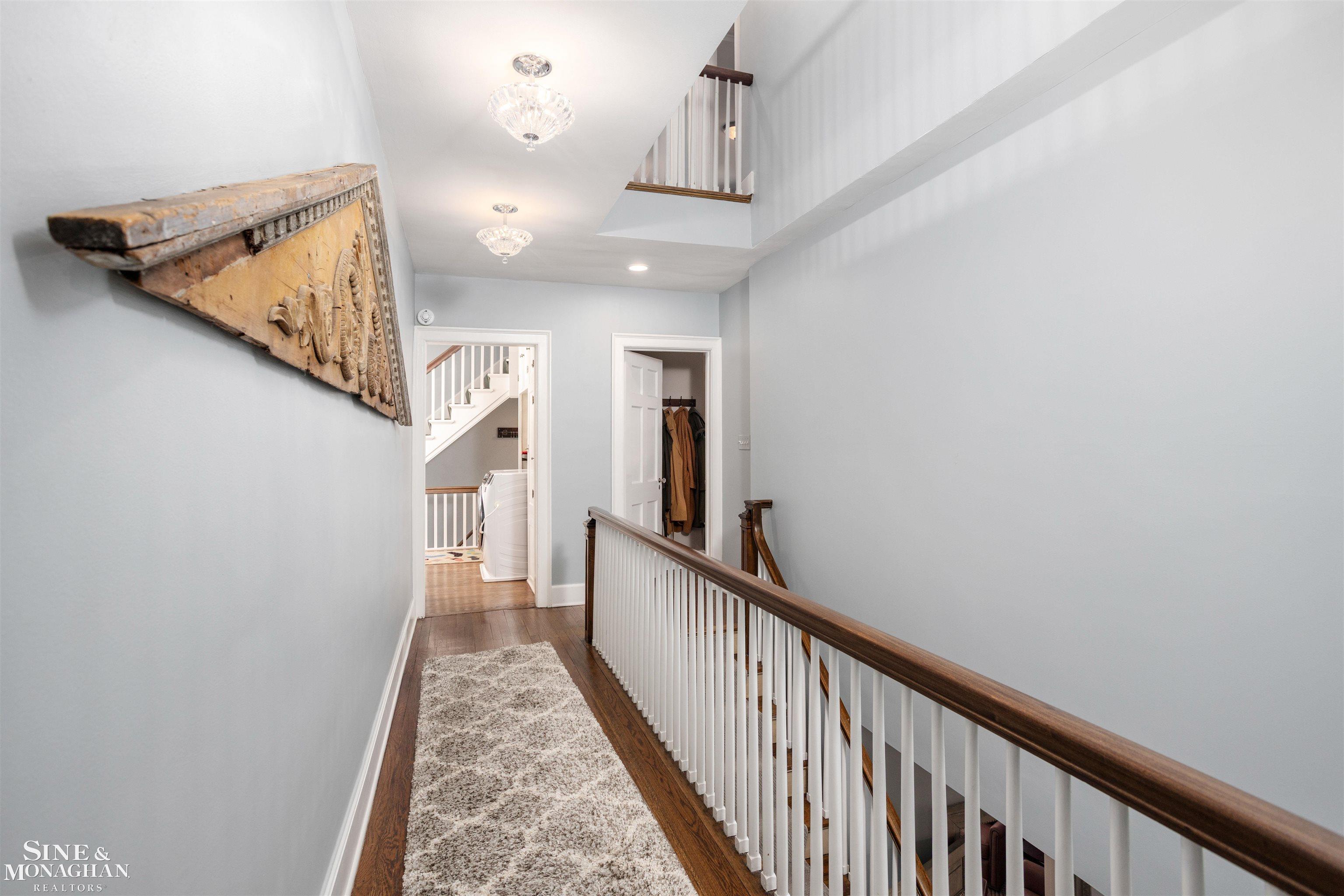 27 Beverly Road Grosse Pointe, MI 48236 - Photo 34 of 99 50168461-616cf824-3f5e-4713-9bd8-9203c3cabb19.JPG