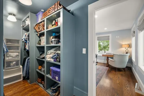 $1,049,000 | 435 East 3rd Street, Unit 2, Boston, MA 02127