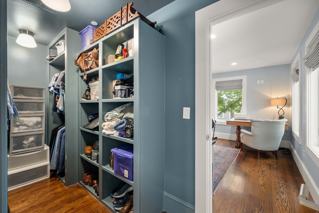 435 East 3rd Street, Unit 2 Boston, MA 02127 - Photo 14 of 26