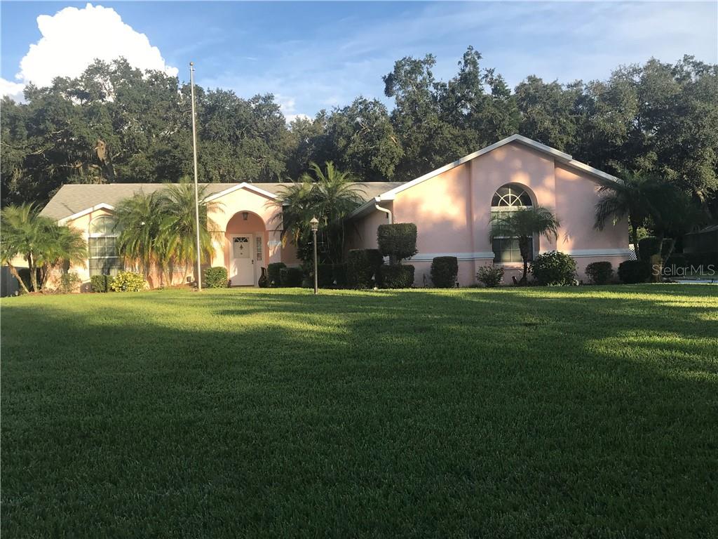 1403 Chisholm Ridge Court St. Cloud, FL 34771 - Photo 1 of 1 Gallery Image 1