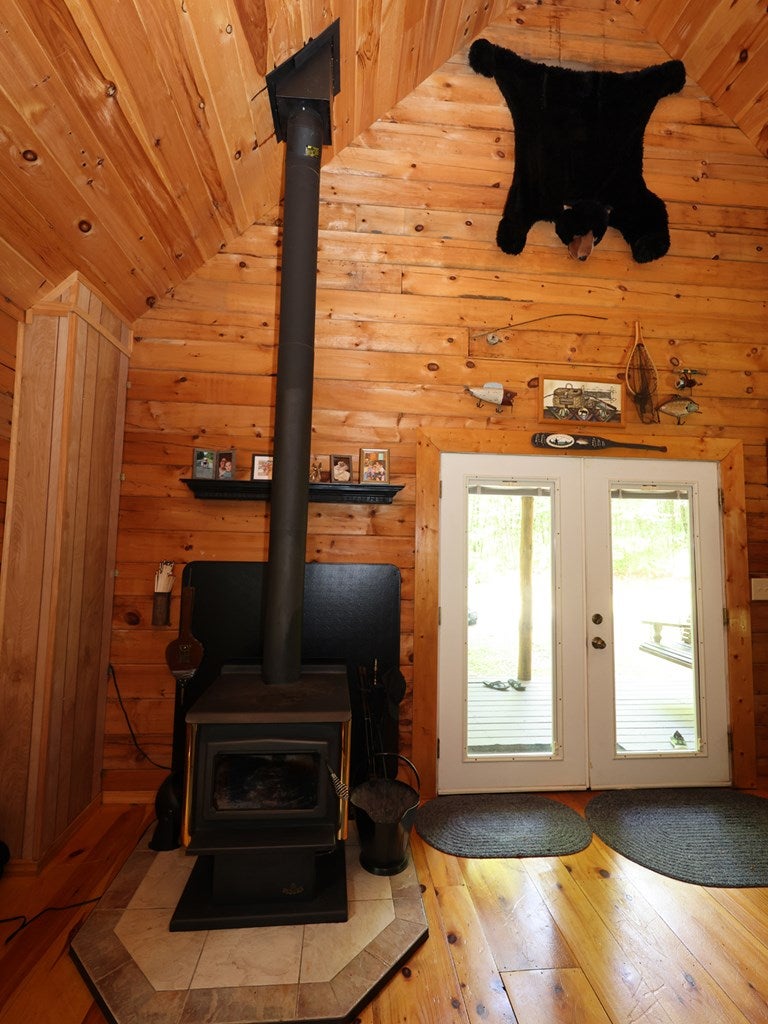 8443 Sand Rock Road Huntingdon, PA 16652 - Photo 22 of 68 Gallery Image 22