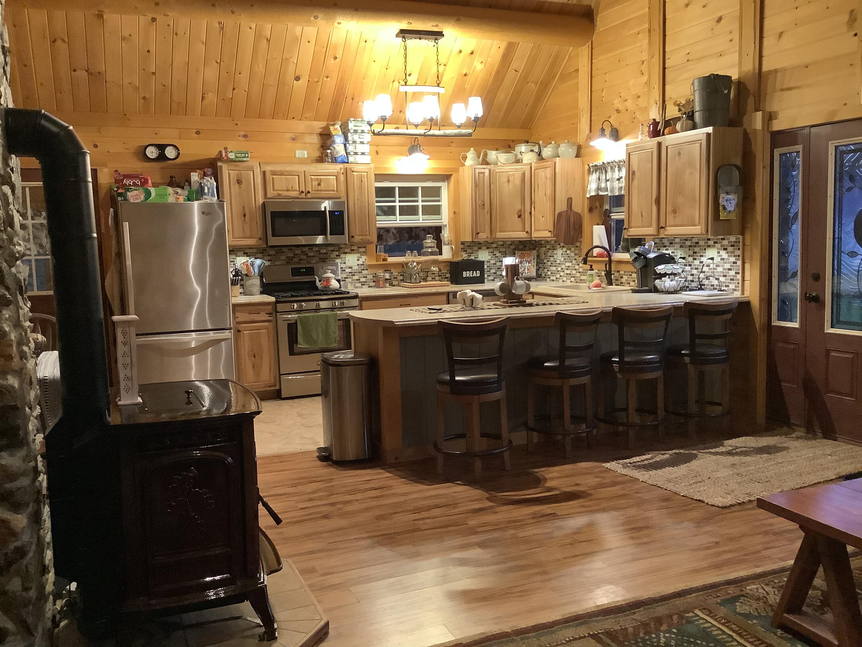 325 Lake Road Monticello, ME 04760 - Photo 10 of 44 8C8BAB8F-7C87-4CBE-8D50-16A0B4CB03E2