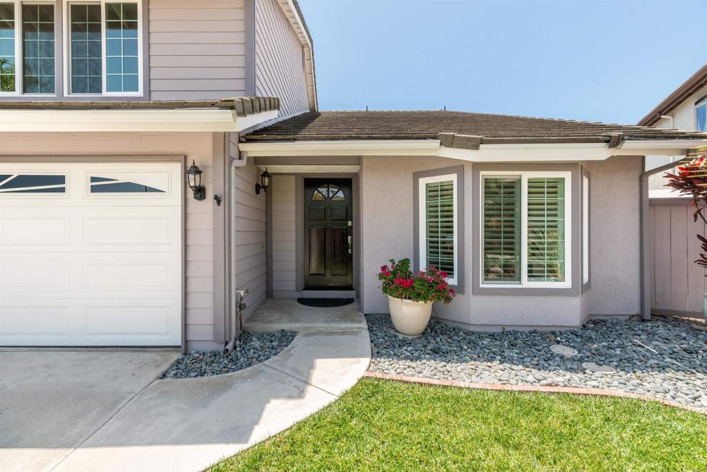 3008 Rana Court Carlsbad, CA 92009 - Photo 2 of 42