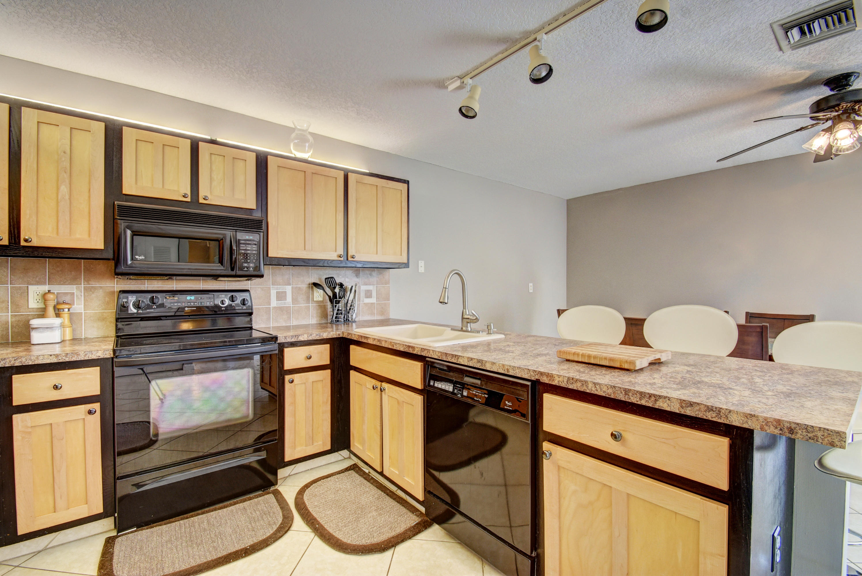 4574 Brandywine Drive Boca Raton, FL 33487 - Photo 16 of 37 Virtuals1 (15)