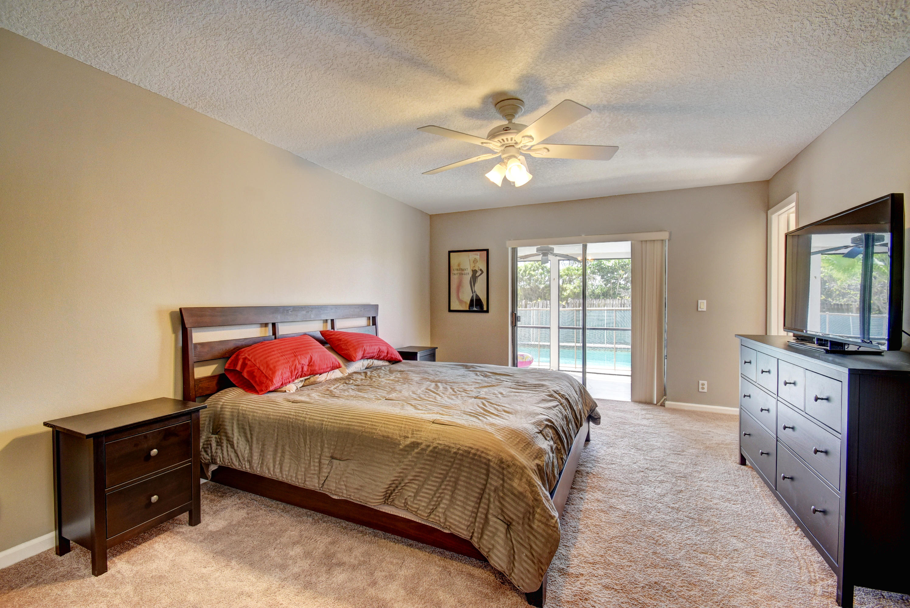 4574 Brandywine Drive Boca Raton, FL 33487 - Photo 19 of 37 Virtuals1 (18)
