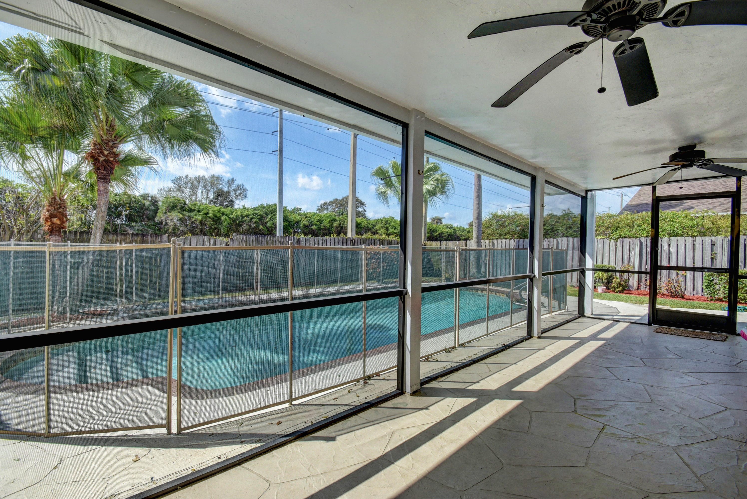 4574 Brandywine Drive Boca Raton, FL 33487 - Photo 26 of 37 Virtuals1 (25)
